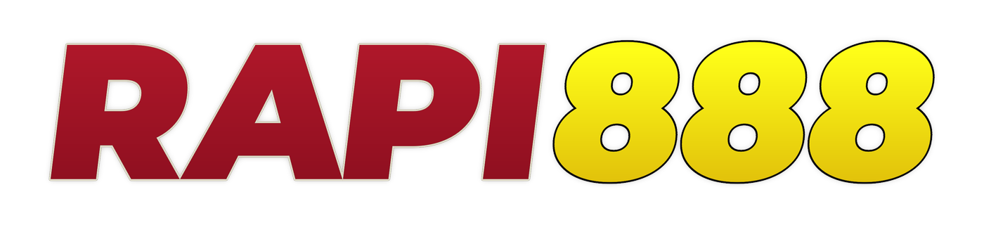 rapi888
